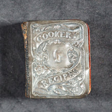 Load image into Gallery viewer, Dods, Matilda Lees. Handbook of Practical Cookery. Eyre & Spottiswoode (Bible Warehouse), Limited. 33, paternoster Row, E.C. London, Edinburgh and New York. 1906.