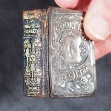 Load image into Gallery viewer, Dods, Matilda Lees. Handbook of Practical Cookery. Eyre & Spottiswoode (Bible Warehouse), Limited. 33, paternoster Row, E.C. London, Edinburgh and New York. 1906.