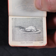Load image into Gallery viewer, Dods, Matilda Lees. Handbook of Practical Cookery. Eyre & Spottiswoode (Bible Warehouse), Limited. 33, paternoster Row, E.C. London, Edinburgh and New York. 1906.
