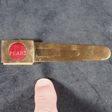 Load image into Gallery viewer, Smallest English Dictionary in the World. Comprising: besides the ordinary and newest words in the language, short explanations of a large number of scientific, philosophical, literary and technical terms. Bryce, David & Son. Glasgow. Circa 1894.