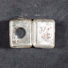 Load image into Gallery viewer, Koran or Qu'ran. David Bryce & Son. Glasgow. 1907.