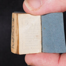 Load image into Gallery viewer, Koran or Qu'ran. David Bryce & Son. Glasgow. 1907.