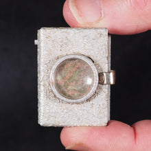 Load image into Gallery viewer, Koran, Qur'an. Steinbrener, Hans. Vimperk (or Winterberg), Czech Republic. Circa 1930.