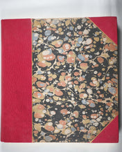 Load image into Gallery viewer, Omar Khayyam. Rose Garden of Omar Khayyam. Thompson, Eben Francis. Commonwealth Press. Worcester, Mass. 1932.