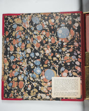 Load image into Gallery viewer, Omar Khayyam. Rose Garden of Omar Khayyam. Thompson, Eben Francis. Commonwealth Press. Worcester, Mass. 1932.