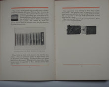 Load image into Gallery viewer, Omar Khayyam. Rose Garden of Omar Khayyam. Thompson, Eben Francis. Commonwealth Press. Worcester, Mass. 1932.