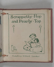 Load image into Gallery viewer, My Box of Delights. Milford, Humphrey. London. 1911 (unless otherwise mentioned).