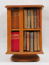 Load image into Gallery viewer, Shakespeare, William. Ellen Terry Complete Works of William Shakespeare, William. Bryce, David & Son. Glasgow. 1904.