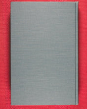 Load image into Gallery viewer, Antique United States Miniature Books, 1690-1900. Principally from the collection of the American Antiquarian Society and the Lilly Library, Indiana University. Robert C. Bradbury. The Microbibliophile. 2001.