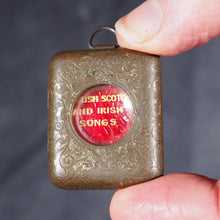 Load image into Gallery viewer, Moodie, William, editor. Old English, Scotch and Irish songs with music : a favourite selection with 24 sketches by A.S.Boyd. Bryce, David & Son. Glasgow. 1895.