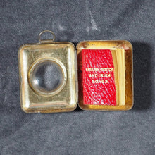 Load image into Gallery viewer, Moodie, William, editor. Old English, Scotch and Irish songs with music : a favourite selection with 24 sketches by A.S.Boyd. Bryce, David & Son. Glasgow. 1895.