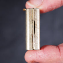 Load image into Gallery viewer, Moodie, William, editor. Old English, Scotch and Irish songs with music : a favourite selection with 24 sketches by A.S.Boyd. Bryce, David & Son. Glasgow. 1895.