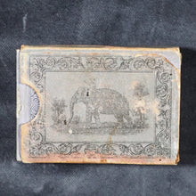 Load image into Gallery viewer, Petit Naturaliste. Marcilly. Rue St. Jacques, no. 10. Paris. 1829.