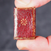 Load image into Gallery viewer, Petit Echo de Momus. 1816. Le Fuel. Paris. 1815.