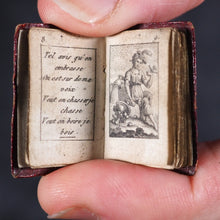 Load image into Gallery viewer, Petit Echo de Momus. 1816. Le Fuel. Paris. 1815.