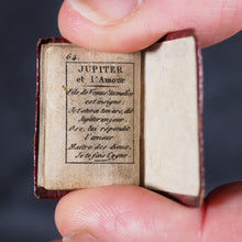 Load image into Gallery viewer, Petit Echo de Momus. 1816. Le Fuel. Paris. 1815.