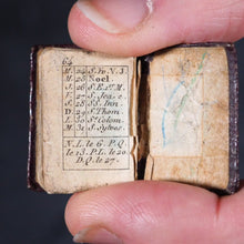 Load image into Gallery viewer, Poete de l'Enfance. 1839. Marcilly. Paris. 1838