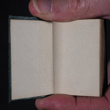 Load image into Gallery viewer, Omar Khayyam. Rubaiyat of Omar Khayyam. Bryce, David & Son. Glasgow. 1904.