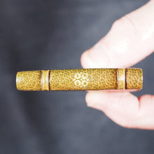 Load image into Gallery viewer, Plaisirs de la Campagne. Marcilly. Paris. Circa 1825.