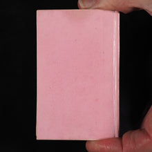 Load image into Gallery viewer, Resbecq, Adolphe Charles Thédore Fontaine de. Le Portefeuille de Polichinelle. Marcilly, A. Rue St. Jacques, 10. Paris. Undated but 1843.