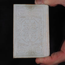 Load image into Gallery viewer, Mosaique Des Dames. Fabuliste du Jeune Age. Marcilly. Rue St. Jacques No. 10. Imp. Firmin Didot frères, Paris. 1837.