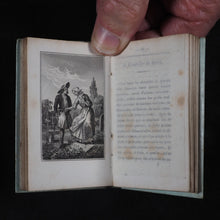 Load image into Gallery viewer, Mosaique Des Dames. Fabuliste du Jeune Age. Marcilly. Rue St. Jacques No. 10. Imp. Firmin Didot frères, Paris. 1837.