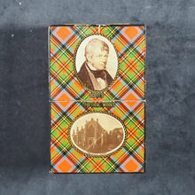 Load image into Gallery viewer, Scott, Sir Walter. Poetical Works Bryce, David & Son. Glasgow. Scott's Works in Six Volumes. Circa 1890. Printed by Robert Maclehose, 153 West Nile Street, Glasgow.