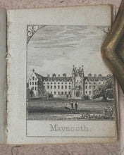 Load image into Gallery viewer, Bijou Picture of Ireland. Rock & Co. London. Circa 1850.