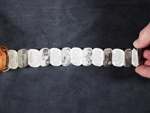 Load image into Gallery viewer, World's Fair in a Nutshell. A Century of Progress. Gale Specialty Co. Chicago. 1932.