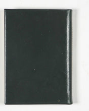 Load image into Gallery viewer, Jefferson, Thomas. Science and Freedom. St. Onge, Achille J. Worcester, MA. 1964.