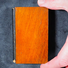 Load image into Gallery viewer, Narrative of the loss of the Mary Rose, at Spithead, July20th 1545. Horsey, S. 43 Queen Street Portsea. 1844. First edition.