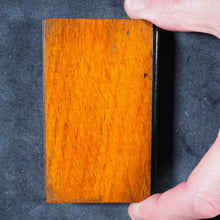 Load image into Gallery viewer, Narrative of the loss of the Mary Rose, at Spithead, July20th 1545. Horsey, S. 43 Queen Street Portsea. 1844. First edition.