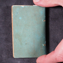 Load image into Gallery viewer, Concise account of the loss of the Royal George at Spithead, 1782 Charpentier, W. H. R. Ackerman. Portsmouth and London. 1840. Third edition.