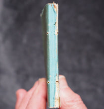 Load image into Gallery viewer, Concise account of the loss of the Royal George at Spithead, 1782 Charpentier, W. H. R. Ackerman. Portsmouth and London. 1840. Third edition.