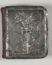 Load image into Gallery viewer, Church of England. Book of Common Prayer. Eyre & Spottiswoode. London. Circa 1903.