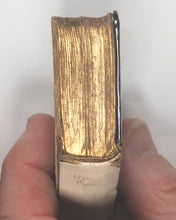 Load image into Gallery viewer, Hymns, Ancient & Modern. Clowes, William. London. Circa 1903.