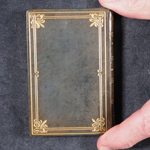 Load image into Gallery viewer, Emerson, Ralph Waldo. Friendship. Hill, Leopold B. 2 Langham Place, WC1. London. Circa 1908.