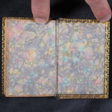 Load image into Gallery viewer, Emerson, Ralph Waldo. Friendship. Hill, Leopold B. 2 Langham Place, WC1. London. Circa 1908.