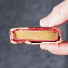 Load image into Gallery viewer, Petites heures à Jesus Christ. Dédiées aux jeunes fidelea. Janet, Francois. Libraire. Rue de la Harpe, 50. Paris. Circa 1818.