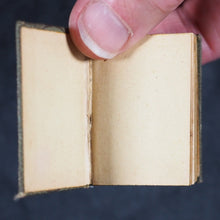 Load image into Gallery viewer, Holy Bible containing Old and New testaments: Translated Out Of The Original Tongues. Glasgow: David Bryce & Son. London: Henry Frowde. Oxford University Press Warehouse, Amen Corner. 1901. Glasgow Exhibition Souvenir.