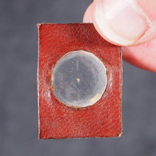 Load image into Gallery viewer, Holy Bible containing Old and New testaments: Translated Out Of The Original Tongues. Glasgow: David Bryce & Son. London: Henry Frowde. Oxford University Press Warehouse, Amen Corner. 1901. 1911 Coronation Bible.