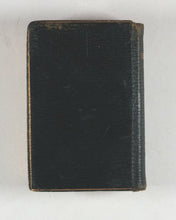 Load image into Gallery viewer, Comedies of Shakespeare. William Shakespeare, W. J. Craig (Editor). Henry Frowde, Oxford University Press Warehouse, London. 1903