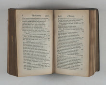 Load image into Gallery viewer, Comedies of Shakespeare. William Shakespeare, W. J. Craig (Editor). Henry Frowde, Oxford University Press Warehouse, London. 1903