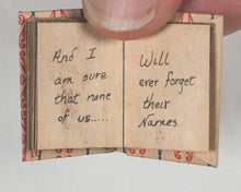 Load image into Gallery viewer, Epstein, Amanda. Excerpts from Winnie the Pooh. New York. N.Y. 1978.