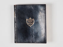 Load image into Gallery viewer, Favourite Fables for Tiny Tots. With Drawings by Arthur S. Wilkinson. Wells Gardner, Darton & Co. London. 1899.