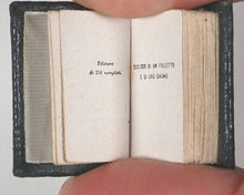 Load image into Gallery viewer, Leopardi, Giacomo. Dialoghi. Libreria del Teatro. Firenze. 1943.