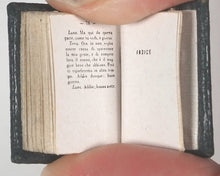 Load image into Gallery viewer, Leopardi, Giacomo. Dialoghi. Libreria del Teatro. Firenze. 1943.