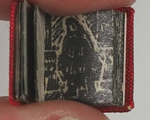 Load image into Gallery viewer, Andruško, Karolj. Ulica. K. Andruskó. Senta. 1972.