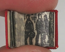 Load image into Gallery viewer, Andruško, Karolj. Ulica. K. Andruskó. Senta. 1972.