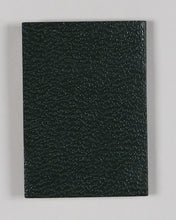Load image into Gallery viewer, Pensées et Maximes. Kundig, Andrée. Genève. 1959.